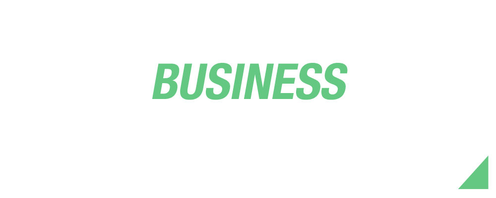 half_bnr_business_top